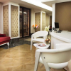 Отель Astan Hotel Galata, фото 7