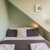 Отель McHoppity House Crail, Sleeps 7, Free Parking, фото 4