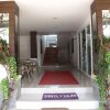 Отель OYO 775 Explore Hotel в Чианграе