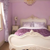 Отель Telford House, фото 5