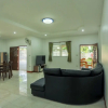 Отель Lovely House With Access to Large Swimming Pool and Near Chalong Pier, фото 16