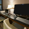 Отель Benikea Hotel Noblesse, фото 3