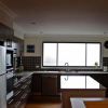 Отель Breeze Bed And Breakfast, фото 14