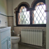Отель B&B Il Poggetto, фото 12