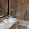 Отель Villa VIK hotel – boutique hotel, фото 7