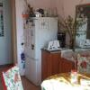 Гостиница Guest House Na Chkalova 45A, фото 12