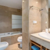 Отель Duquesa Suites 2258, фото 7