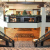 Отель Elevation Hotel & Spa, фото 17