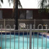Отель Major Mitchell Motel, фото 12