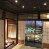 Отель Reikaku Kiyomizu-Gojo, фото 19