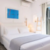 Отель Villa Arades Sifnos with Private Pool, фото 5