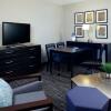 Отель Embassy Suites by Hilton Los Angeles International Airport North, фото 4