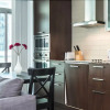 Отель EG Suites - York St Condos 1 near CN Tower offered by Short Term Stays, фото 13