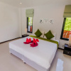 Отель Tropical Pool Villas near Phuket Zoo, фото 10