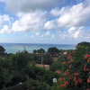 Отель Stanza in Villa con giardino vista mare, фото 4