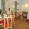 Отель The Stirling Bed & Breakfast, фото 29