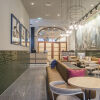 Отель The Editory House Ribeira Porto Hotel, фото 15
