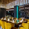 Отель Grand Mercure Yangon Golden Empire, фото 27