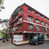 Отель WOWSTAYZ Hotel Misty Meadows, фото 1