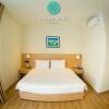 Отель DTJ Hometel Ha Long, фото 40