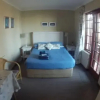 Отель Barnacle Bed and Breakfast, фото 3