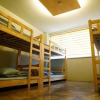 Отель Gonggam Guesthouse - Hostel, фото 39