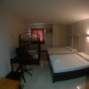 Отель The Loft Inn, фото 4