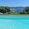 Отель Beautiful Home in Perugia With 6 Bedrooms, Wifi and Outdoor Swimming Pool, фото 16
