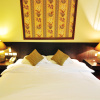 Отель Baan Sukhumvit Soi 20, фото 3
