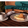 Отель Hinggil Homestay Syariah RedPartner, фото 14