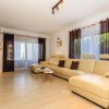 Отель Awesome Home in Selce With Wifi and 4 Bedrooms, фото 6