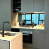 Отель Mega Style Apartments Victoria One, фото 42