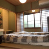 Отель A Leaf Inn, фото 17