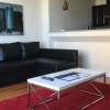 Отель Caprice Suites, фото 6