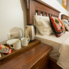 Отель The Peraport Hotel, фото 17