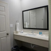 Отель Crystal Inn, фото 18