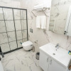 Отель Guest Suites, фото 6