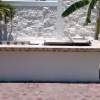 Отель Casa Las Brisas, фото 6