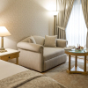Отель Zorlu Grand Hotel Trabzon, фото 48