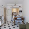 Отель Apartment Casa Lory Toirano, фото 11