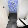 Отель Homey And Tidy 2Br At Puri Mas Apartment, фото 20