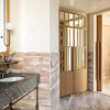 Отель Santa Monica Proper Hotel, a Member of Design Hotels, фото 15