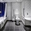 Отель Holiday Inn Southampton, an IHG Hotel, фото 10