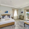 Отель Viewpoint Boutique Living, фото 5