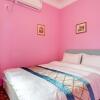 Отель Happy House Apartment, фото 47