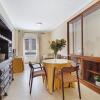 Отель Apartamento Colibri, фото 14
