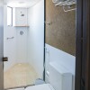 Отель San Marino Suite Hotel, фото 8