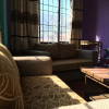 Отель Nagarjun Eco Homestay, фото 12