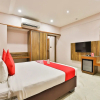 Отель OYO 13420 Hotel Adendip Inn, фото 7
