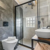 Отель Argeno Suites Lefkada, фото 10